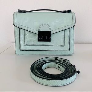 Loeffler Randal Rider Mini
